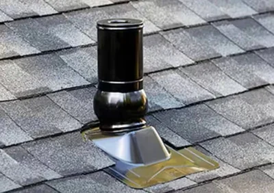 Pipe Flashing Types 1 GAf Master Flow Pipe Boot