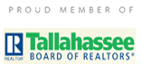 TBR -Roofers Tallahassee member